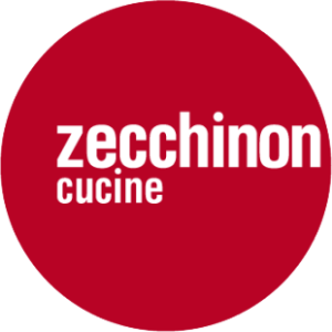 zecchinon