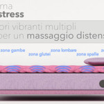 Dinami_massaggio
