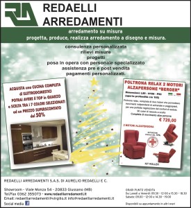 REDAELLI ARREDAMENTI CORR (1)